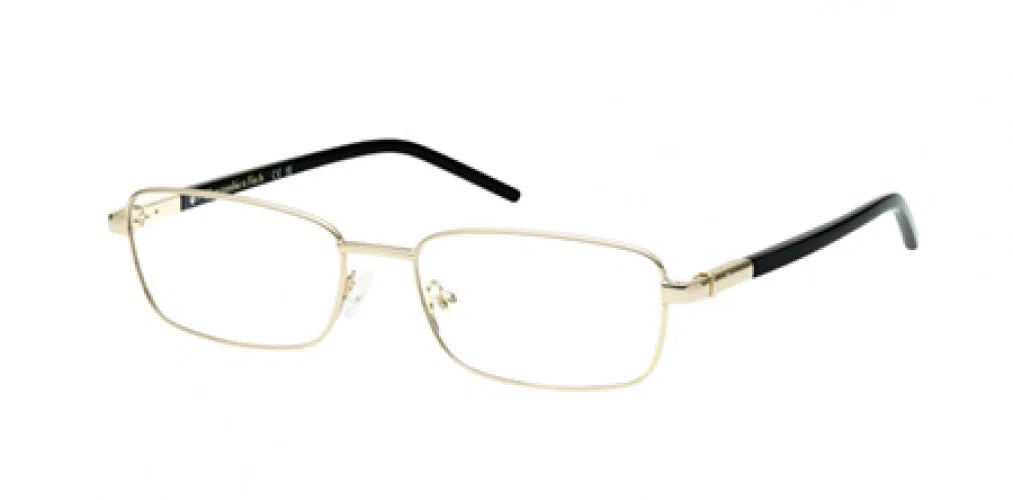 ABERCROMBIE & FITCH 50073 Eyeglasses
